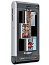 Best available price of Samsung T929 Memoir in Suisse