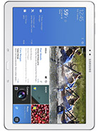 Best available price of Samsung Galaxy Tab Pro 10-1 in Suisse