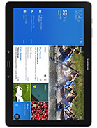 Best available price of Samsung Galaxy Tab Pro 12-2 3G in Suisse
