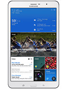 Best available price of Samsung Galaxy Tab Pro 8-4 3G-LTE in Suisse