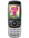 Best available price of Samsung S3030 Tobi in Suisse