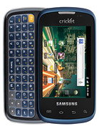 Best available price of Samsung R730 Transfix in Suisse