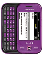 Best available price of Samsung Trender in Suisse