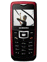 Best available price of Samsung U100 in Suisse