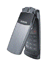 Best available price of Samsung U300 in Suisse