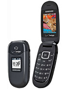 Best available price of Samsung U360 Gusto in Suisse