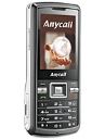 Best available price of Samsung W299 Duos in Suisse