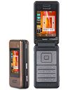 Best available price of Samsung SCH-W699 in Suisse