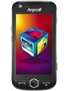 Best available price of Samsung W850 in Suisse