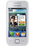 Best available price of Samsung S5750 Wave575 in Suisse