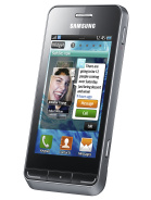 Best available price of Samsung S7230E Wave 723 in Suisse