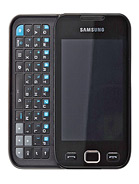 Best available price of Samsung S5330 Wave533 in Suisse