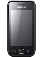 Best available price of Samsung S5250 Wave525 in Suisse