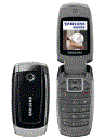 Best available price of Samsung X510 in Suisse