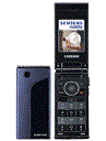 Best available price of Samsung X520 in Suisse