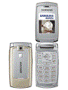 Best available price of Samsung X540 in Suisse