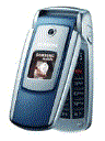Best available price of Samsung X550 in Suisse