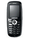 Best available price of Samsung X620 in Suisse