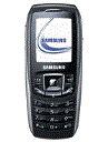 Best available price of Samsung X630 in Suisse