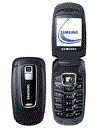 Best available price of Samsung X650 in Suisse