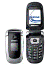 Best available price of Samsung X660 in Suisse