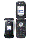 Best available price of Samsung X680 in Suisse