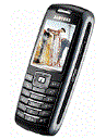 Best available price of Samsung X700 in Suisse