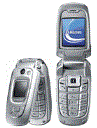 Best available price of Samsung X800 in Suisse