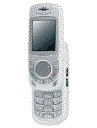Best available price of Samsung X810 in Suisse