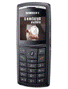 Best available price of Samsung X820 in Suisse