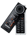 Best available price of Samsung X830 in Suisse