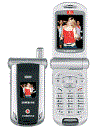Best available price of Samsung Z110 in Suisse