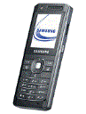 Best available price of Samsung Z150 in Suisse