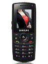 Best available price of Samsung Z170 in Suisse