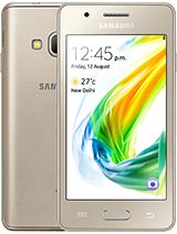 Best available price of Samsung Z2 in Suisse