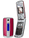 Best available price of Samsung Z240 in Suisse