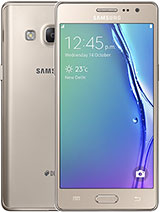 Best available price of Samsung Z3 in Suisse