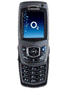 Best available price of Samsung Z320i in Suisse