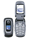 Best available price of Samsung Z330 in Suisse
