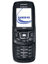 Best available price of Samsung Z350 in Suisse