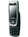 Best available price of Samsung Z360 in Suisse