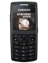 Best available price of Samsung Z370 in Suisse