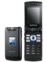Best available price of Samsung Z510 in Suisse