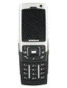 Best available price of Samsung Z550 in Suisse