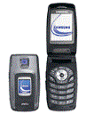 Best available price of Samsung Z600 in Suisse