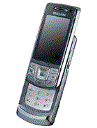 Best available price of Samsung Z630 in Suisse