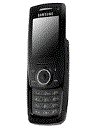 Best available price of Samsung Z650i in Suisse