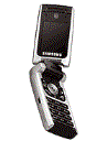 Best available price of Samsung Z700 in Suisse