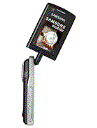 Best available price of Samsung Z710 in Suisse