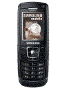 Best available price of Samsung Z720 in Suisse